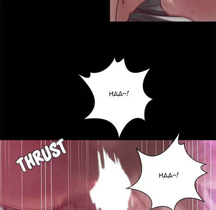 The Day We Do it - Chapter 32 [photo 33] - MangaPorn