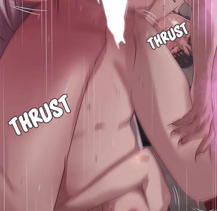 The Day We Do it - Chapter 32 [photo 34] - MangaPorn