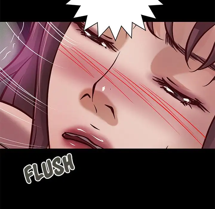 The Day We Do it - Chapter 32 [photo 40] - MangaPorn