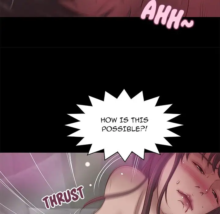 The Day We Do it - Chapter 32 [photo 46] - MangaPorn