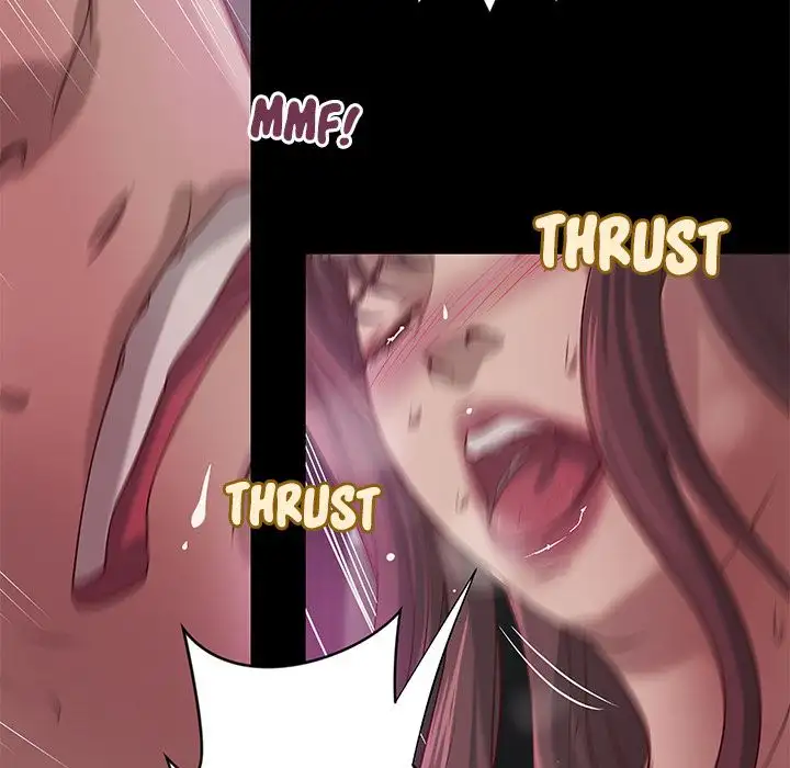 The Day We Do it - Chapter 32 [photo 48] - MangaPorn