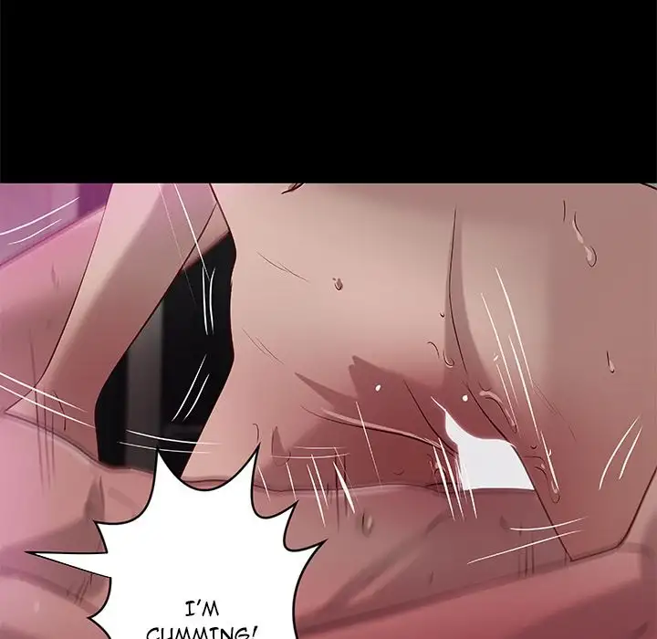 The Day We Do it - Chapter 32 [photo 50] - MangaPorn