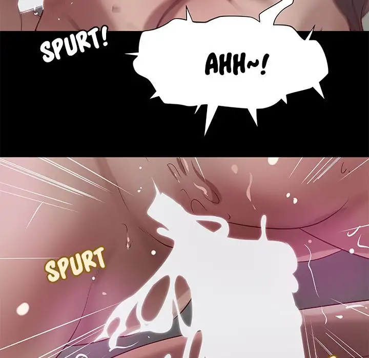 The Day We Do it - Chapter 32 [photo 52] - MangaPorn