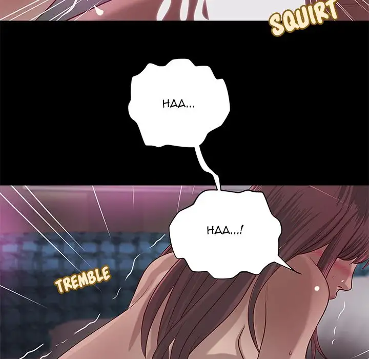 The Day We Do it - Chapter 32 [photo 53] - MangaPorn