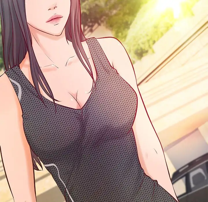 The Day We Do it - Chapter 32 [photo 60] - MangaPorn