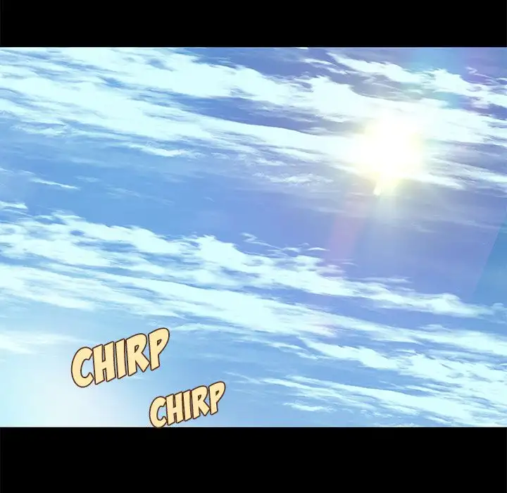 The Day We Do it - Chapter 32 [photo 64] - MangaPorn