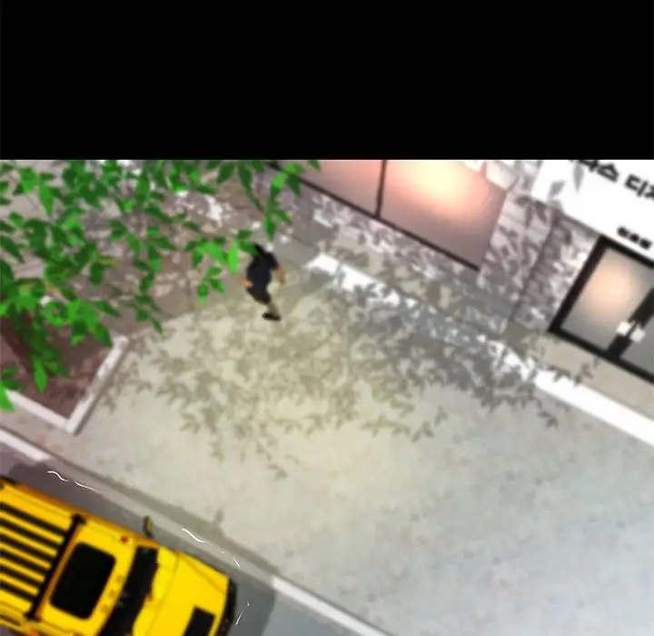 The Day We Do it - Chapter 32 [photo 65] - MangaPorn