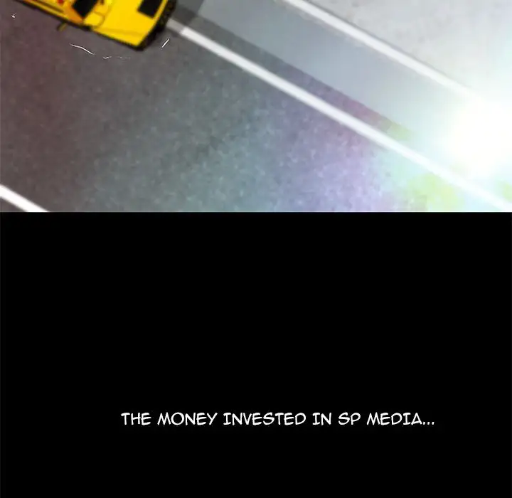 The Day We Do it - Chapter 32 [photo 66] - MangaPorn