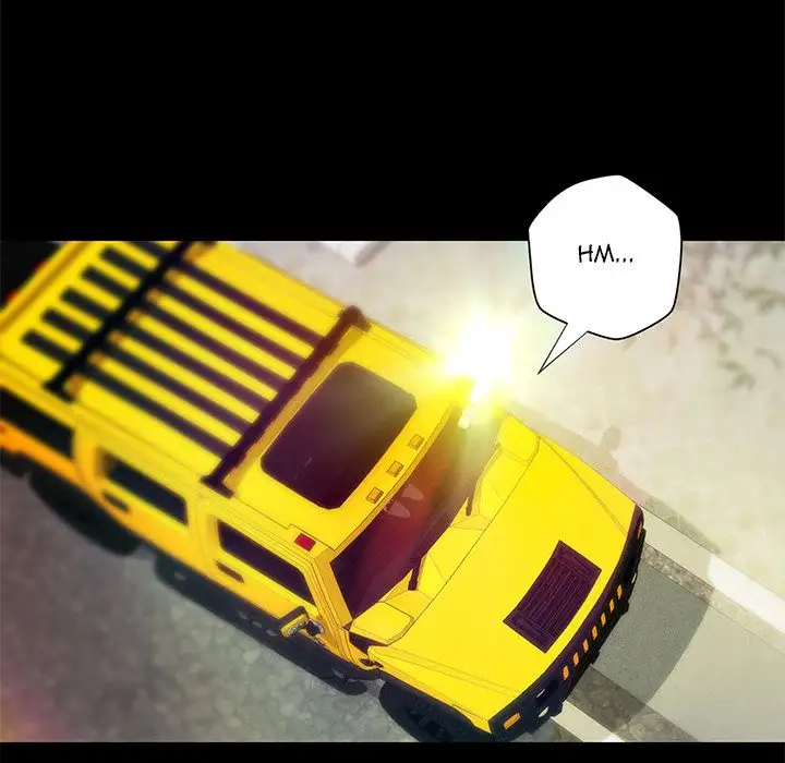 The Day We Do it - Chapter 32 [photo 67] - MangaPorn