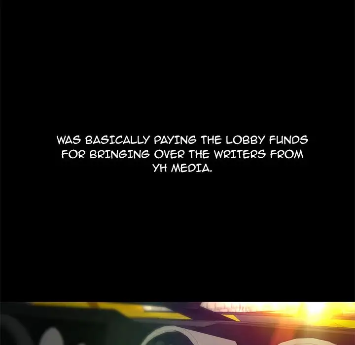 The Day We Do it - Chapter 32 [photo 68] - MangaPorn