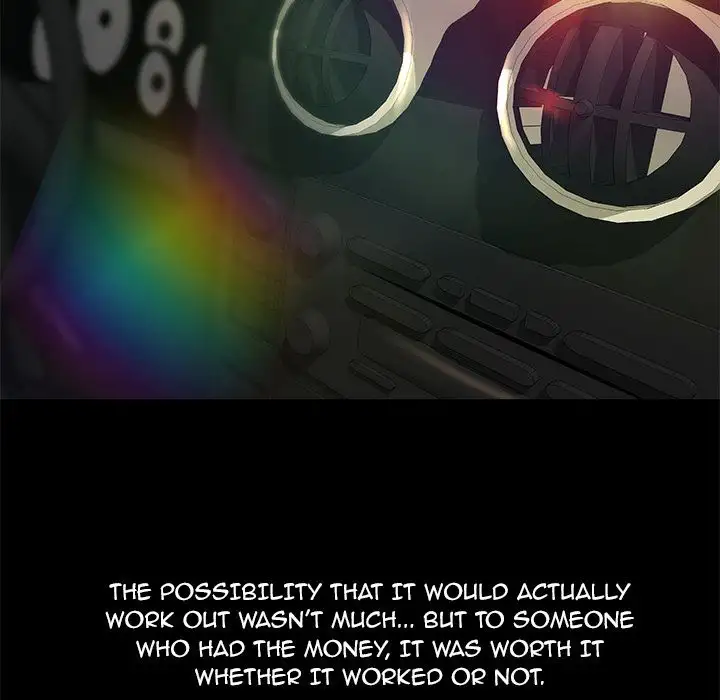 The Day We Do it - Chapter 32 [photo 69] - MangaPorn