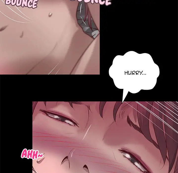 The Day We Do it - Chapter 32 [photo 7] - MangaPorn