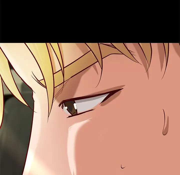 The Day We Do it - Chapter 32 [photo 70] - MangaPorn