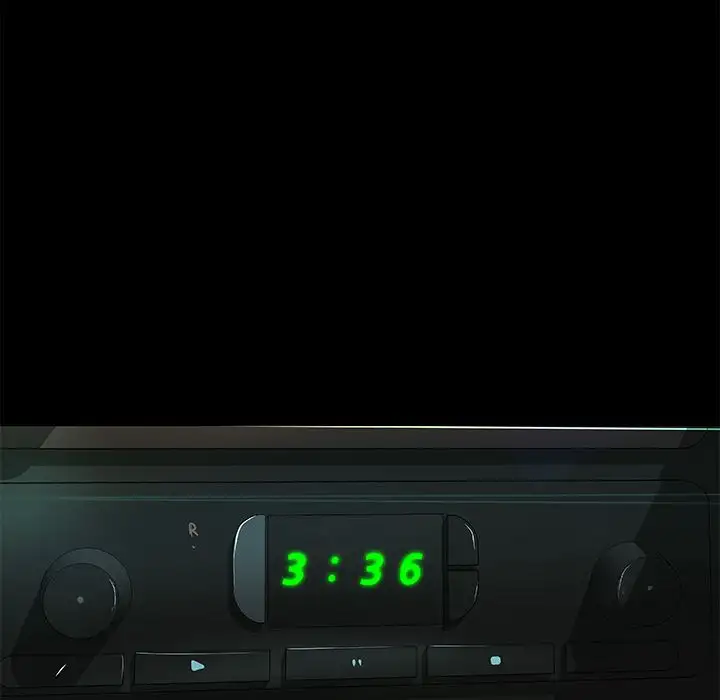 The Day We Do it - Chapter 32 [photo 74] - MangaPorn