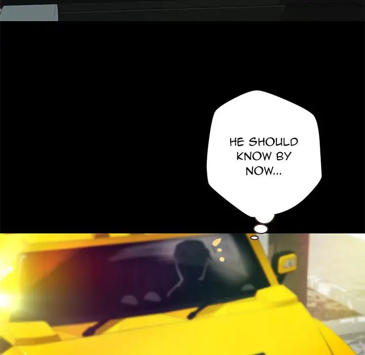 The Day We Do it - Chapter 32 [photo 75] - MangaPorn