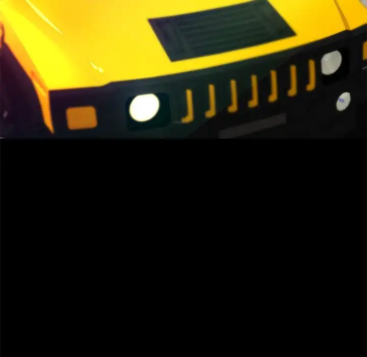 The Day We Do it - Chapter 32 [photo 76] - MangaPorn