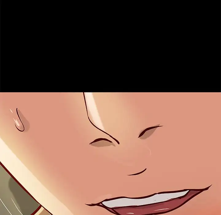 The Day We Do it - Chapter 32 [photo 78] - MangaPorn