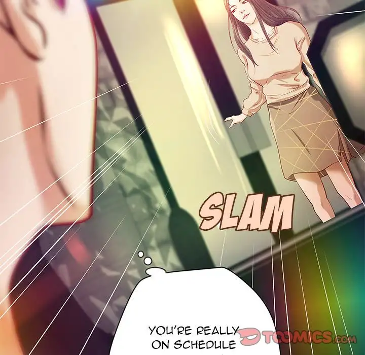 The Day We Do it - Chapter 32 [photo 80] - MangaPorn