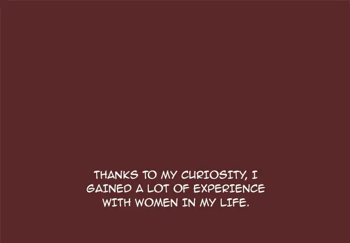 The Day We Do it - Chapter 33 [photo 1] - MangaPorn