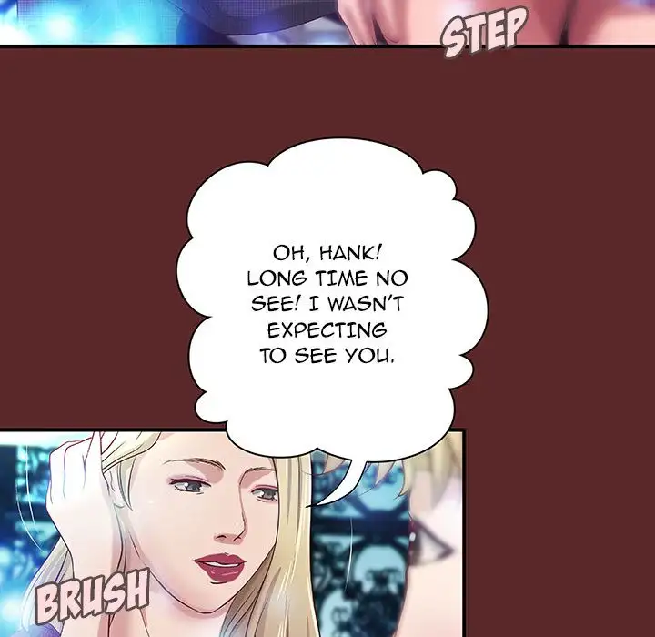 The Day We Do it - Chapter 33 [photo 12] - MangaPorn