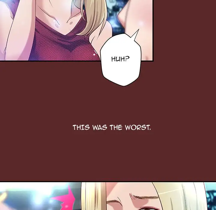 The Day We Do it - Chapter 33 [photo 13] - MangaPorn