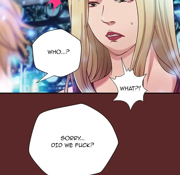 The Day We Do it - Chapter 33 [photo 14] - MangaPorn