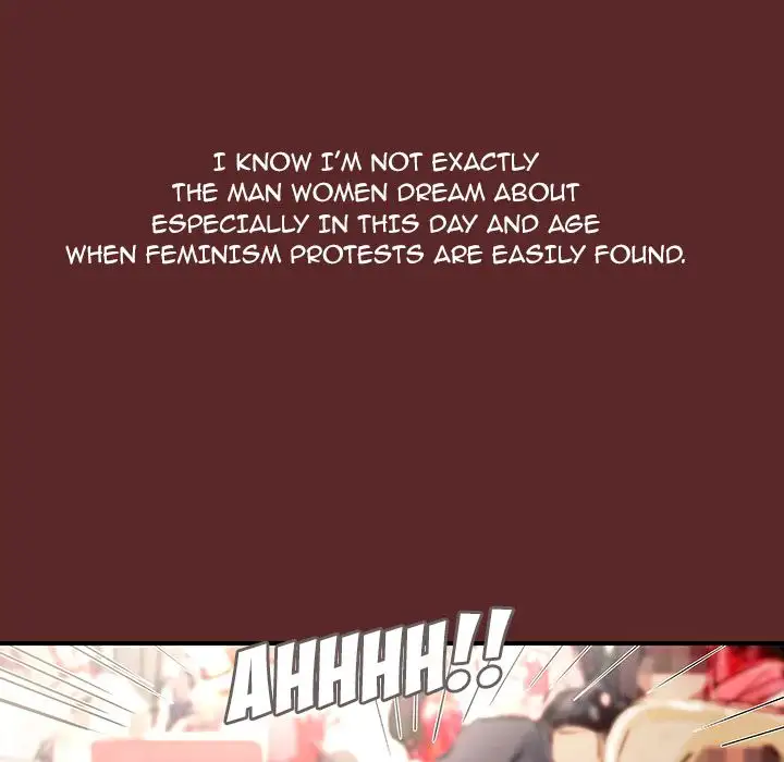 The Day We Do it - Chapter 33 [photo 16] - MangaPorn