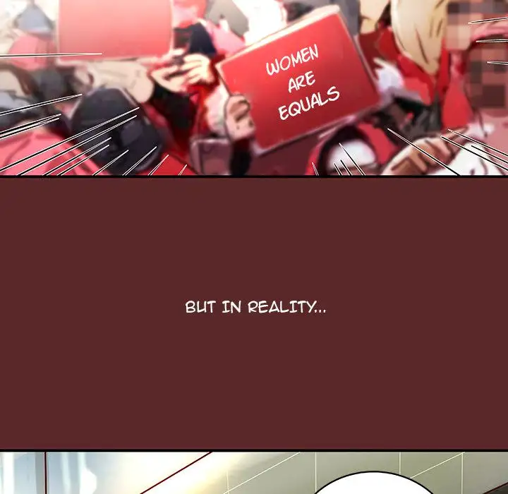 The Day We Do it - Chapter 33 [photo 17] - MangaPorn