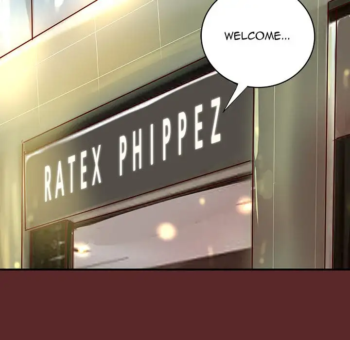 The Day We Do it - Chapter 33 [photo 18] - MangaPorn