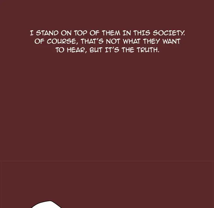 The Day We Do it - Chapter 33 [photo 19] - MangaPorn