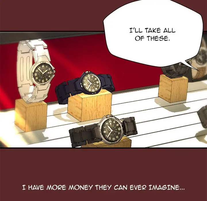 The Day We Do it - Chapter 33 [photo 21] - MangaPorn