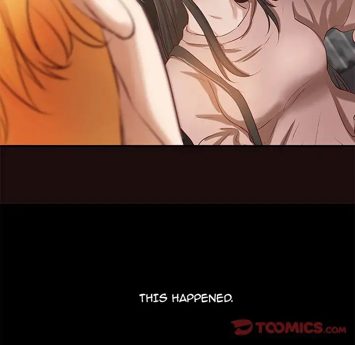 The Day We Do it - Chapter 33 [photo 28] - MangaPorn