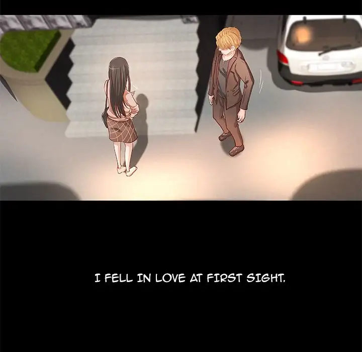 The Day We Do it - Chapter 33 [photo 29] - MangaPorn