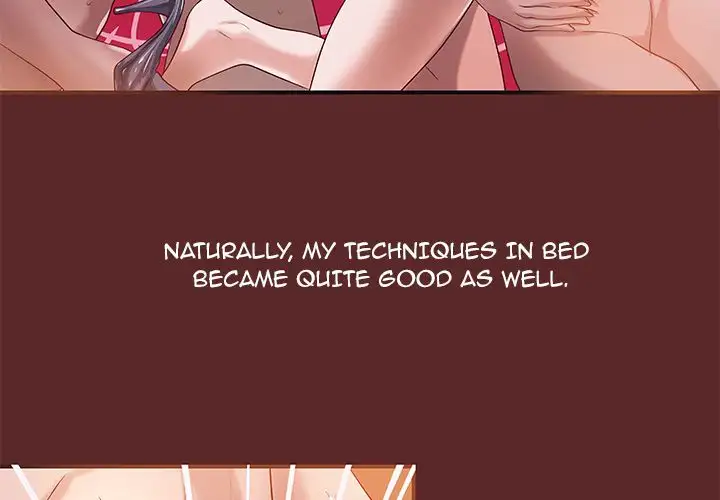 The Day We Do it - Chapter 33 [photo 3] - MangaPorn