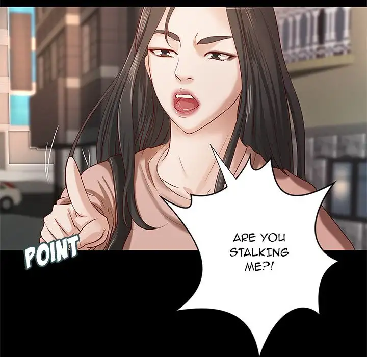 The Day We Do it - Chapter 33 [photo 30] - MangaPorn