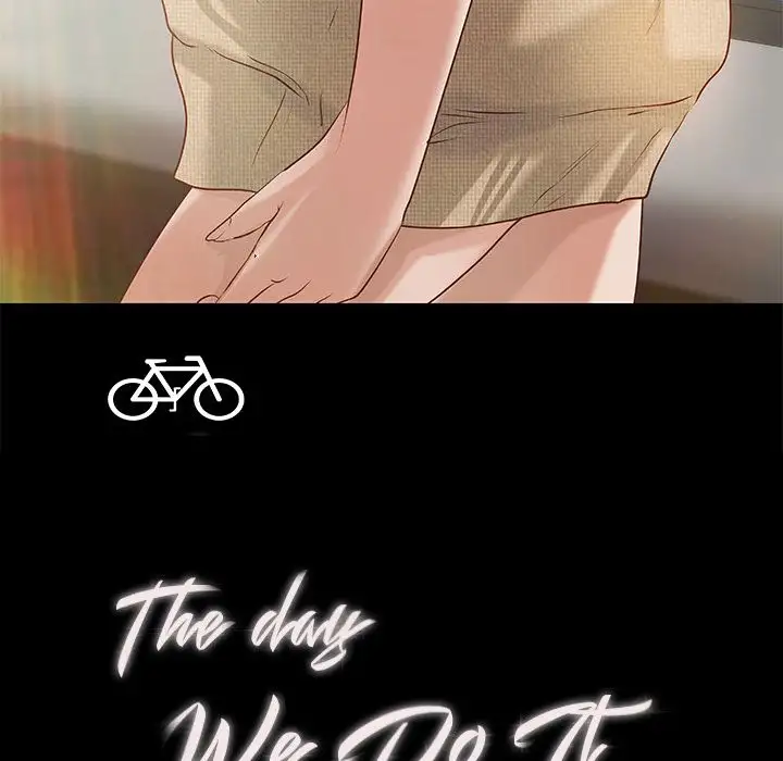 The Day We Do it - Chapter 33 [photo 33] - MangaPorn