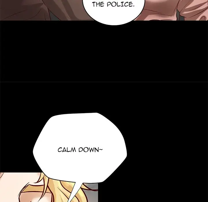 The Day We Do it - Chapter 33 [photo 37] - MangaPorn