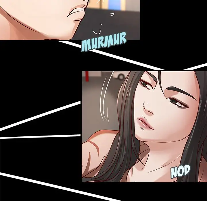 The Day We Do it - Chapter 33 [photo 42] - MangaPorn