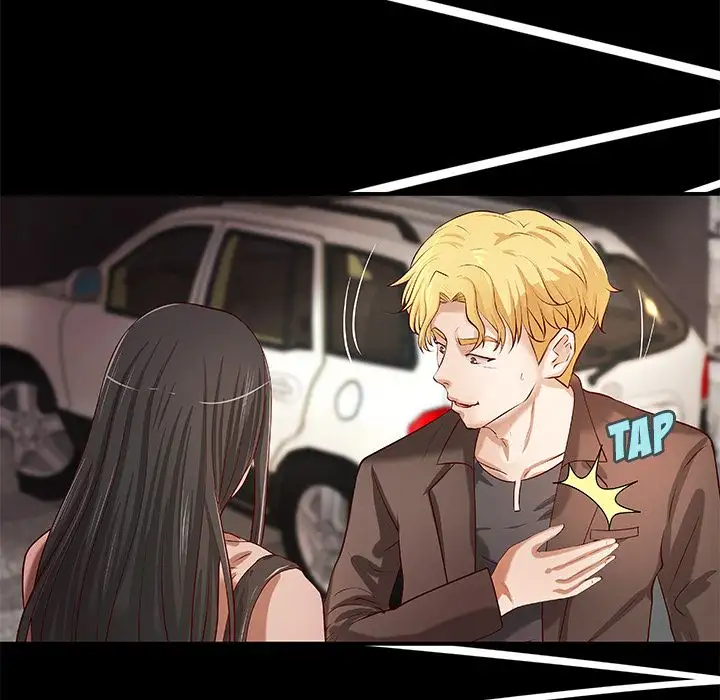 The Day We Do it - Chapter 33 [photo 43] - MangaPorn