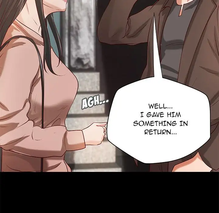 The Day We Do it - Chapter 33 [photo 45] - MangaPorn