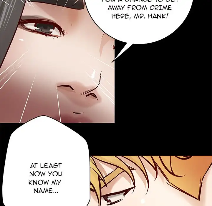 The Day We Do it - Chapter 33 [photo 52] - MangaPorn