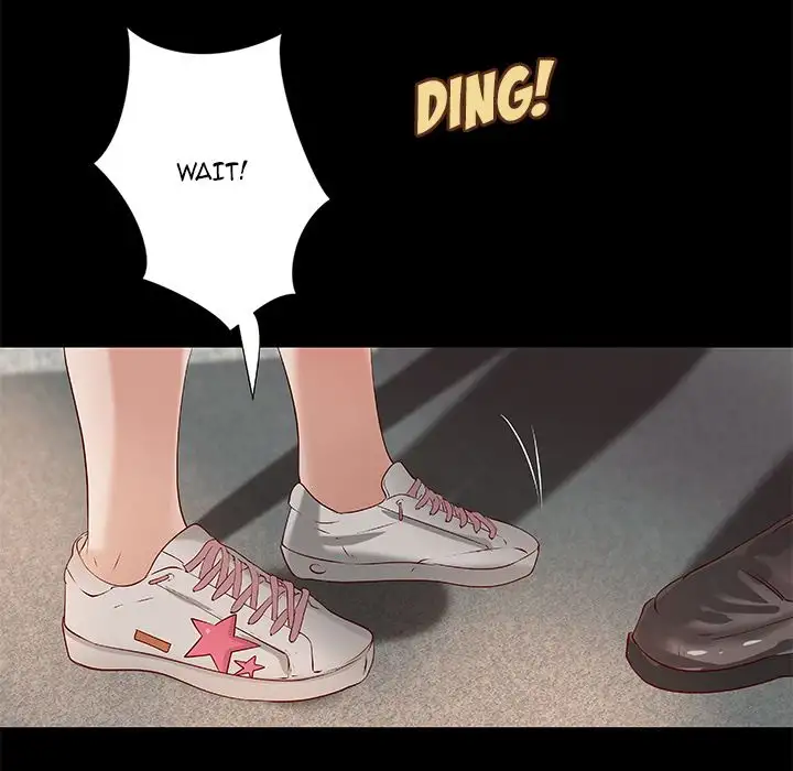 The Day We Do it - Chapter 33 [photo 56] - MangaPorn