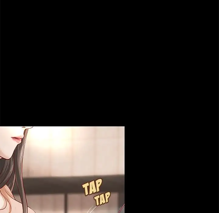 The Day We Do it - Chapter 33 [photo 57] - MangaPorn