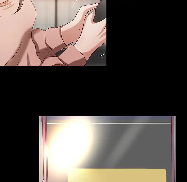 The Day We Do it - Chapter 33 [photo 58] - MangaPorn