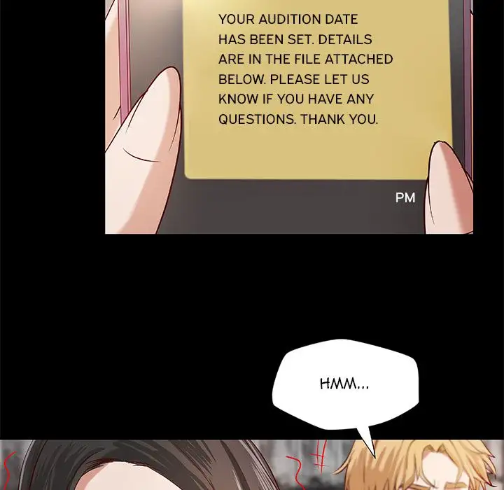 The Day We Do it - Chapter 33 [photo 59] - MangaPorn