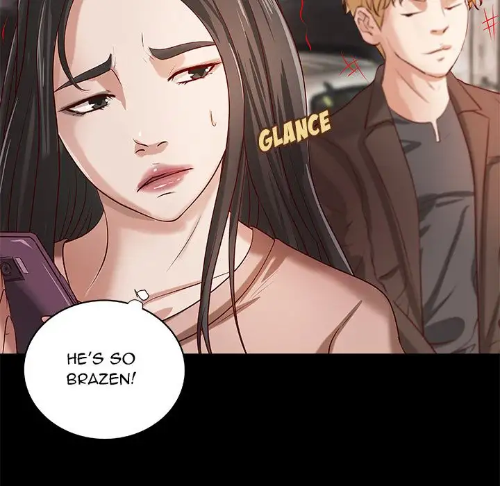 The Day We Do it - Chapter 33 [photo 60] - MangaPorn