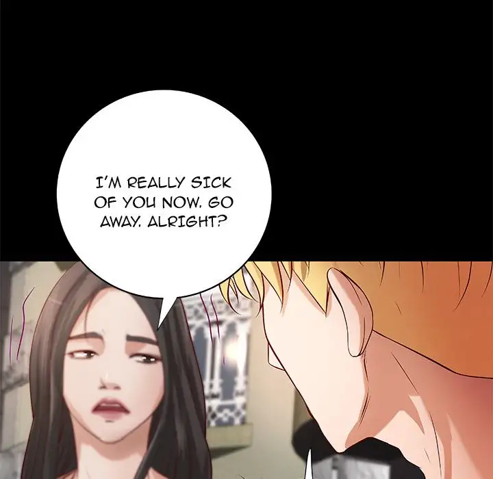 The Day We Do it - Chapter 33 [photo 61] - MangaPorn