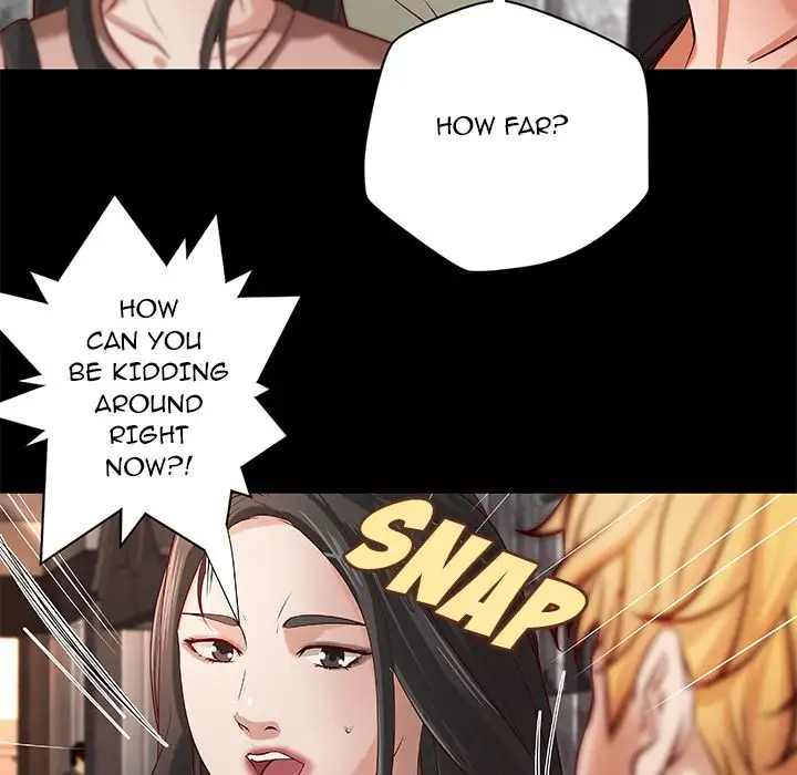 The Day We Do it - Chapter 33 [photo 62] - MangaPorn