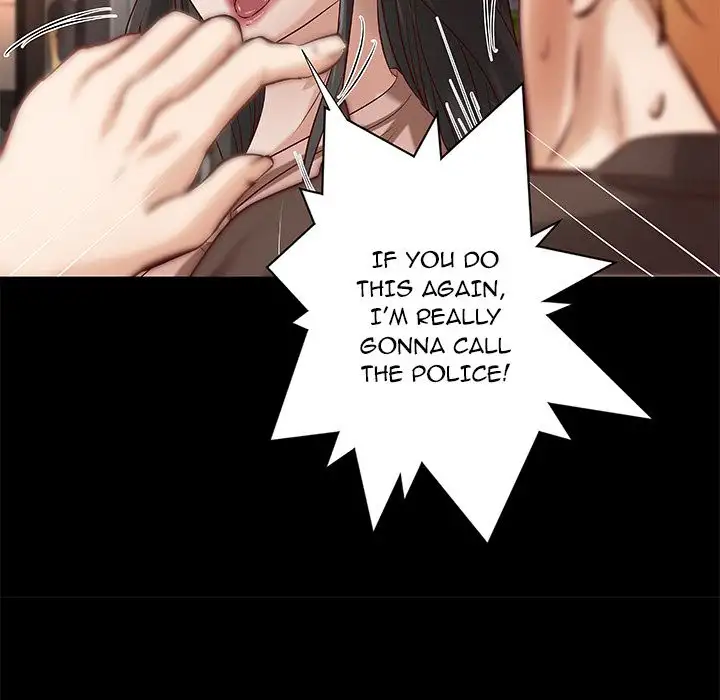 The Day We Do it - Chapter 33 [photo 63] - MangaPorn