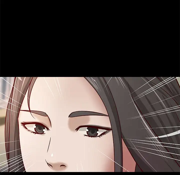 The Day We Do it - Chapter 33 [photo 64] - MangaPorn